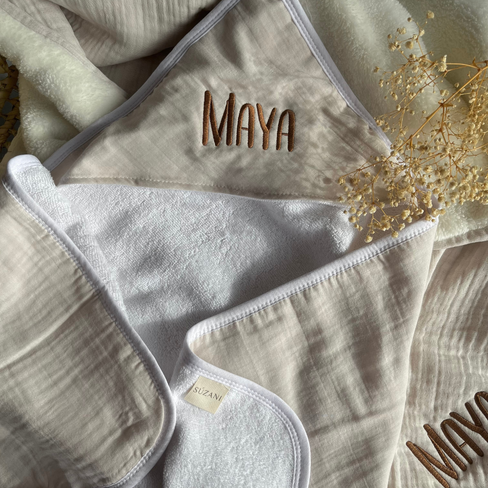 CAPE DE BAIN – Image 2