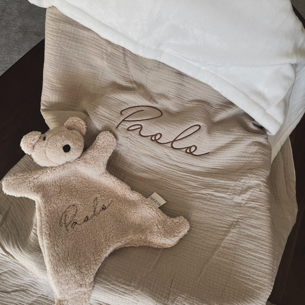 COUVERTURE PILOU – Image 5