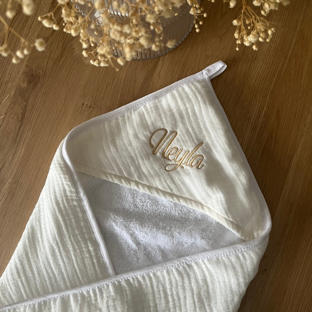 CAPE DE BAIN – Image 3