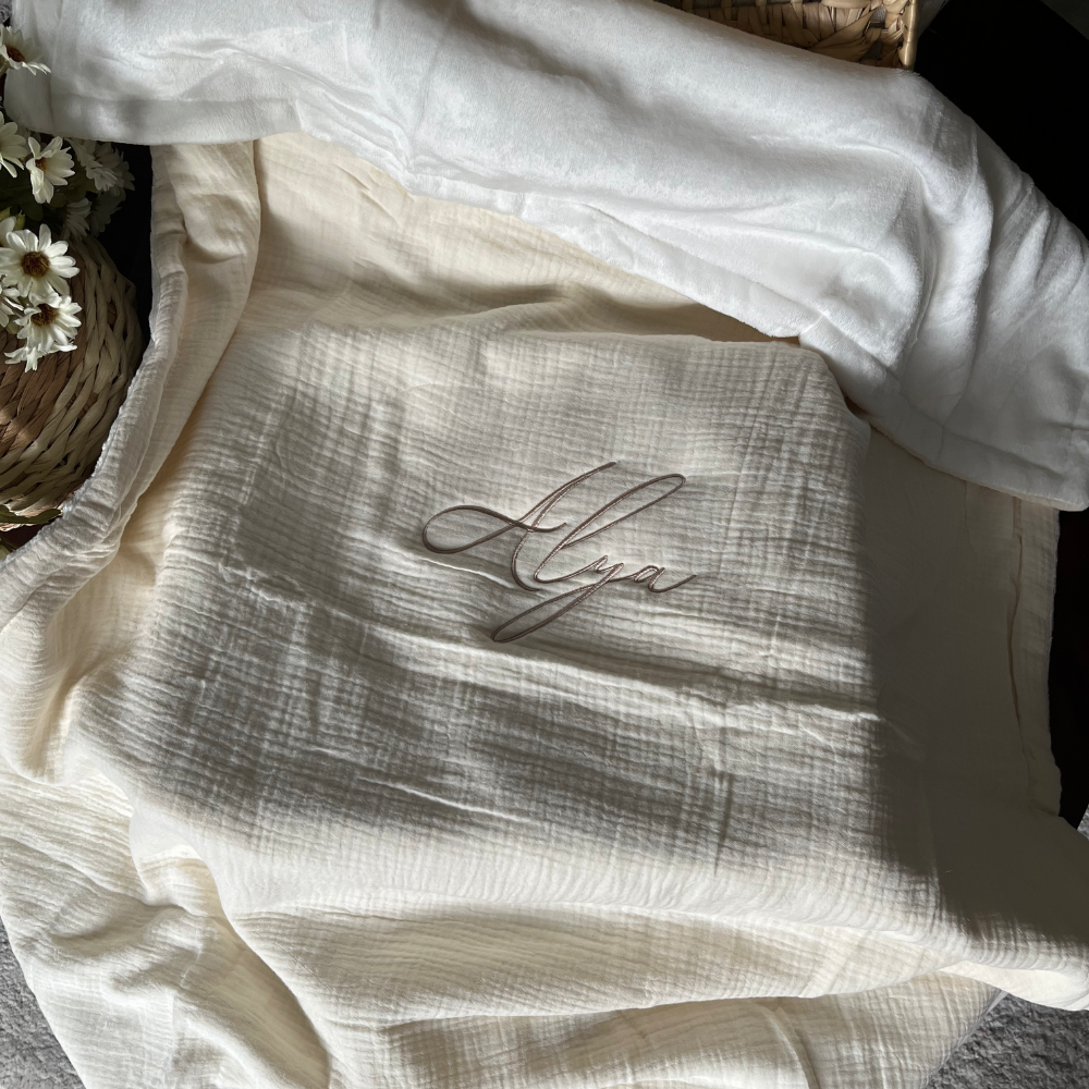 COUVERTURE PILOU – Image 4