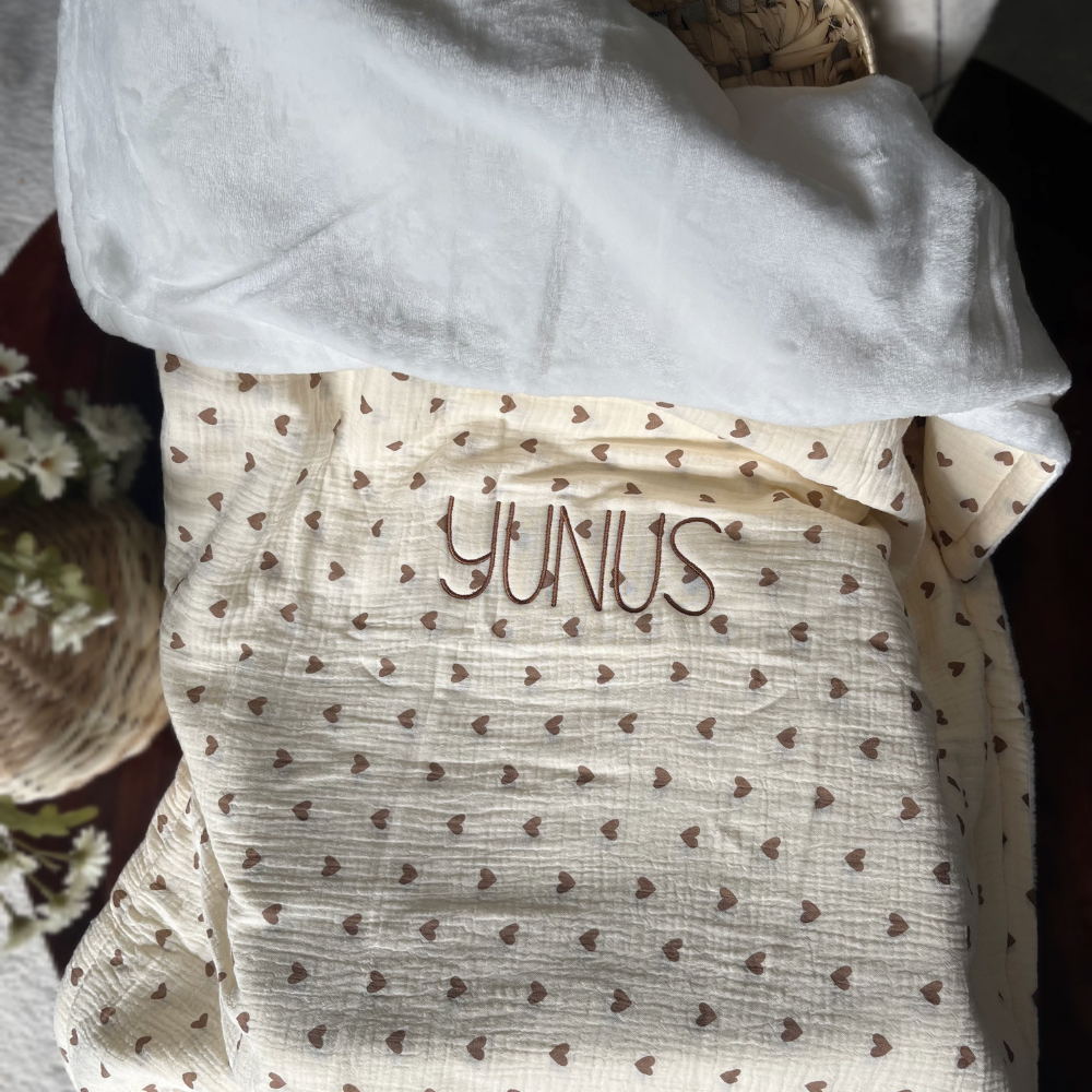 COUVERTURE PILOU – Image 3