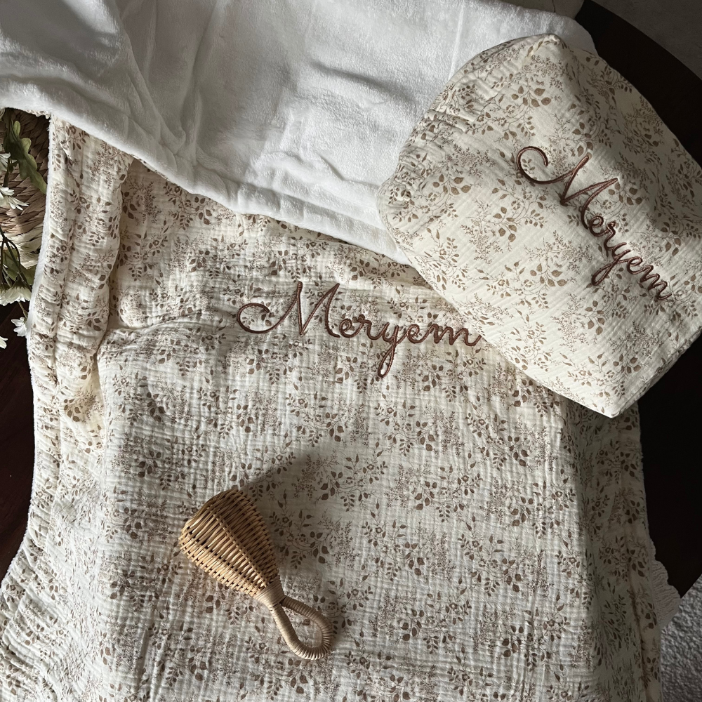 COUVERTURE PILOU – Image 2